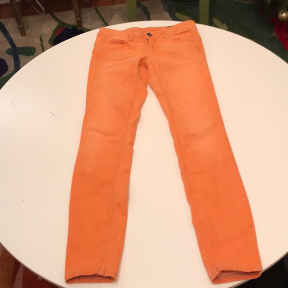 ستراتفورد على آفون ذلك كريم benetton super skinny jeans -  heritagebaptistspringfield.org
